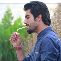 فيصل العنيزان