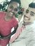Luiz Fe...