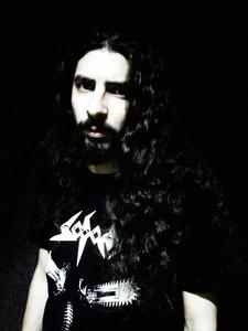 Nader Al-natsheh