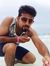 Saurabh...