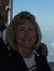 Ann Stokes