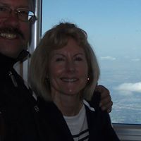 Ann Stokes