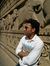 Harish ...