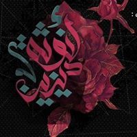 أنوثه ديزاين