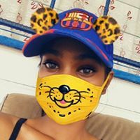 Ashtie Singh