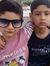Ali Ashhad