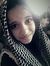 Mayar N...