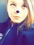 Jenna D...