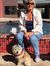 Kathy M...