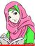 Putri R...