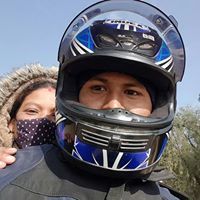 كوسل سيريستا