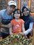 Aisyah ...