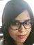 Farhana...