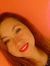 Romina ...