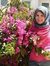 Amira A...