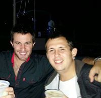 Facu Edlp