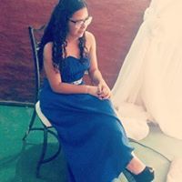 Marlene Fernandez Ramirez