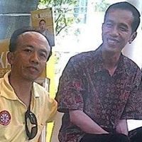 Agus Dahlan