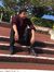 Binod M...