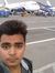 Parth V...