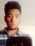 Alexand...