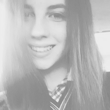 Grace