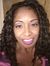 Sheri L...