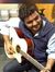 Siva Mohan