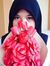 Nurul H...