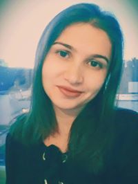 Gül Doğan