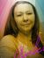 Amber M...