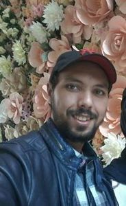 Jamal Ezzaheouani
