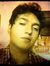 Ricardo...