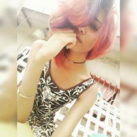 Ariana Rannath