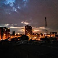 Altor-Bagh Zafra Castaño