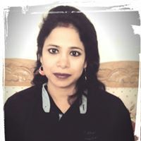 Nitu Sinha