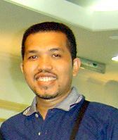 Heîne Nàbabán