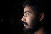 Allu Praveen
