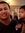 Arief S...