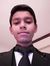 Dhruv Don