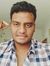 Vijay M...