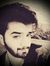 Umair M...