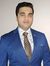 Ahmad R...