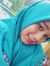 Putri L...