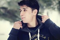 Farzad Howaida