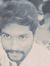 Suriya ...
