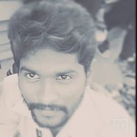 Suriya Prasanna