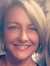 Sharon Dunn
