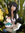 Adriana (agonmor) | 35 comments