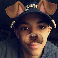 Robert Lee Brown 4th